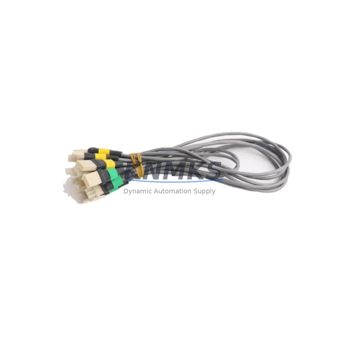 Honeywell 51454241-166 Maintenance-Proven Spare Part for Factory Uptime