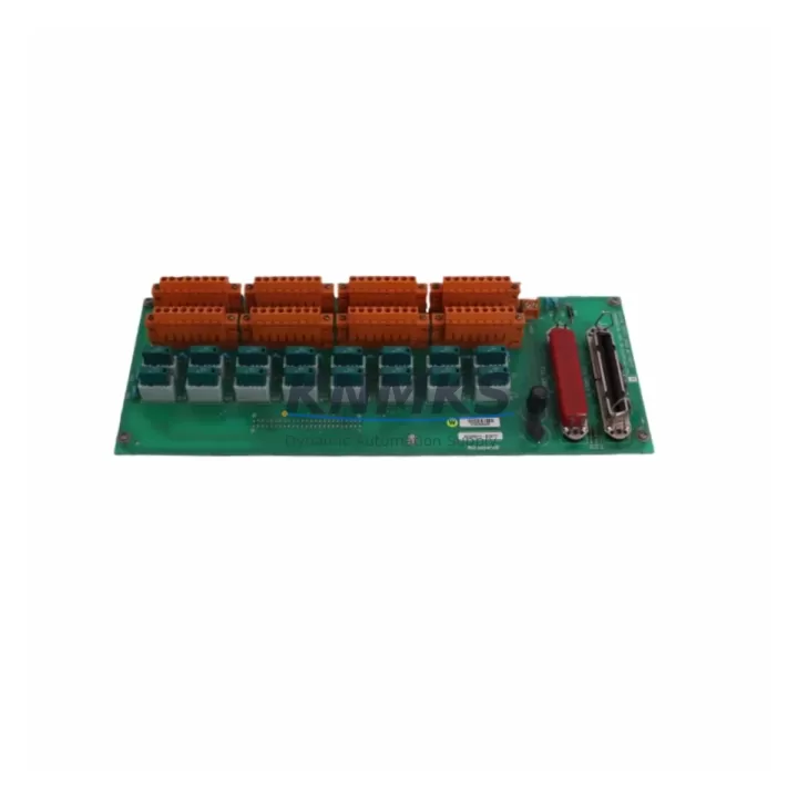 Honeywell 51204160-175 MC-TDIY22 Spare for Uptime