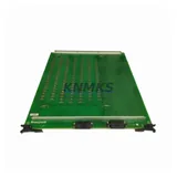 Honeywell 51305896-100 Migration-Ready LCN Modem for Legacy DCS product image 2