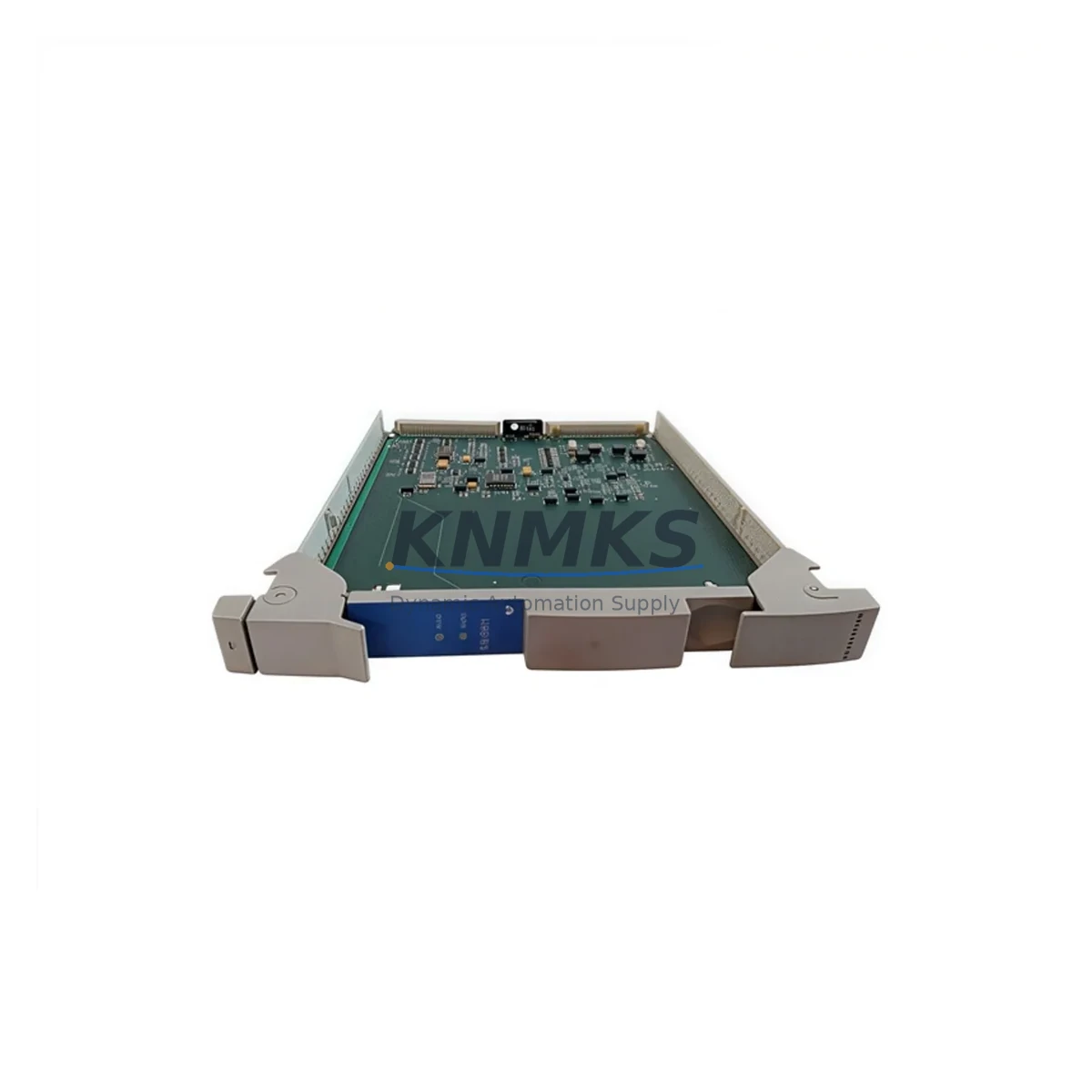 Honeywell 51304493-250 Migration-Ready PM Modem for Legacy DCS