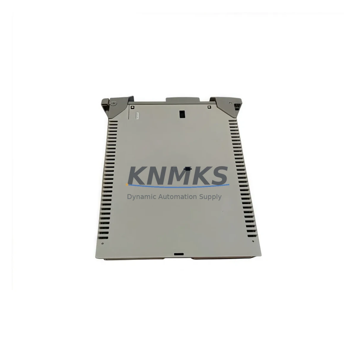 Honeywell 51304493-250 Migration-Ready PM Modem for Legacy DCS product image 3