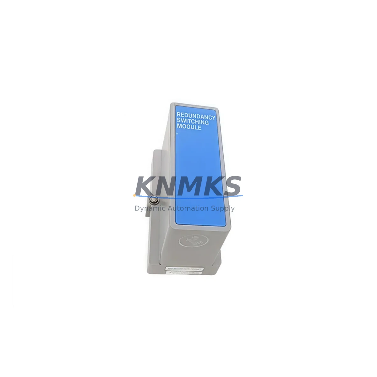 Honeywell 51304338-100 Spare Part for Factory Uptime