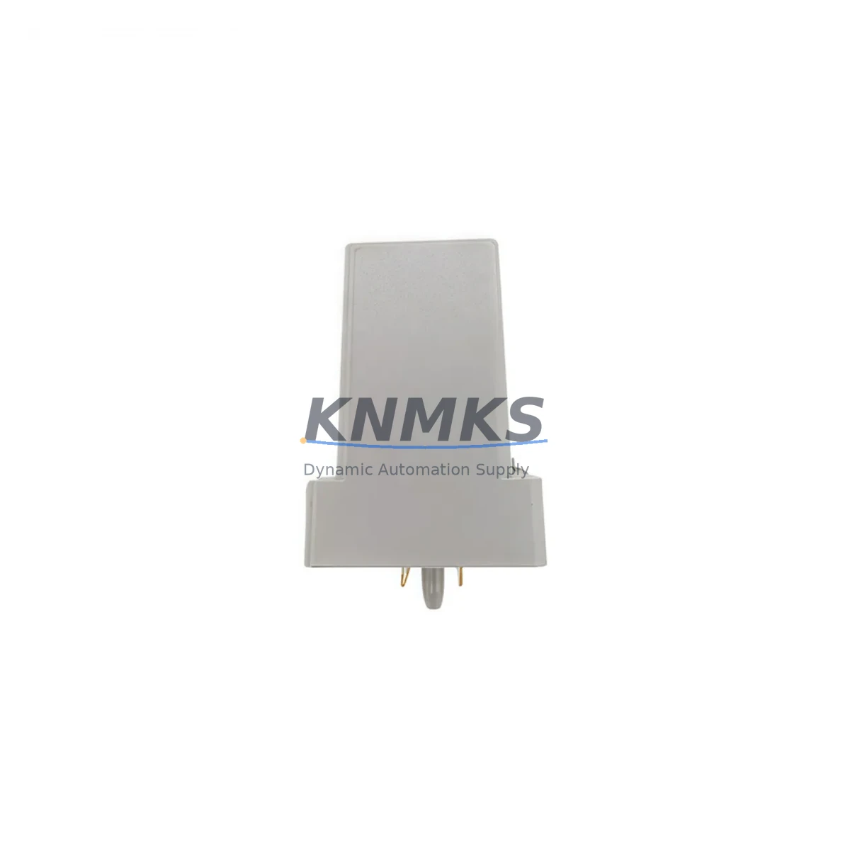 Honeywell 51304338-100 Spare Part for Factory Uptime product image 2