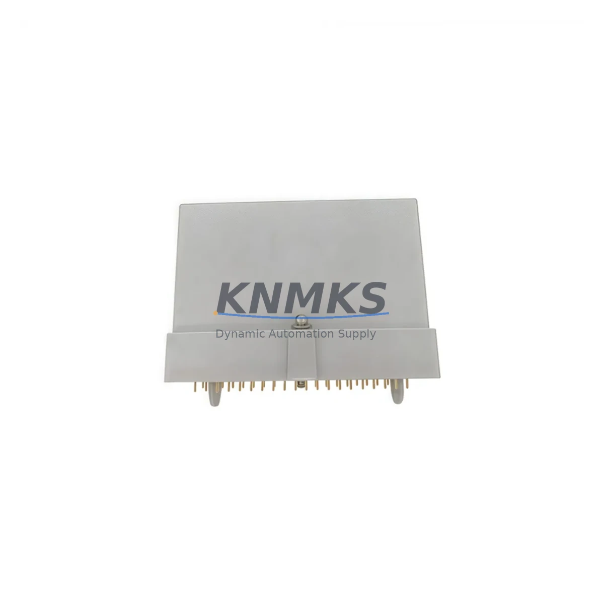 Honeywell 51304338-100 Spare Part for Factory Uptime product image 3