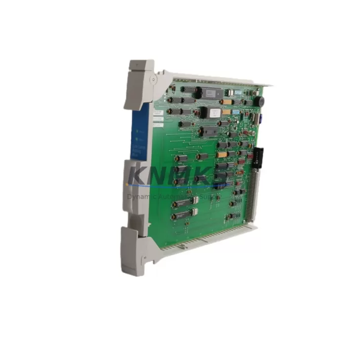 Honeywell 51304362-100 MU-PLAM02 Maintenance-Proven Spare Part