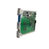 Honeywell 51304362-100 MU-PLAM02 Maintenance-Proven Spare Part product image 1