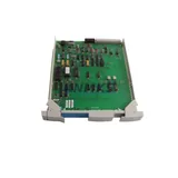 Honeywell 51304362-100 MU-PLAM02 Maintenance-Proven Spare Part product image 3