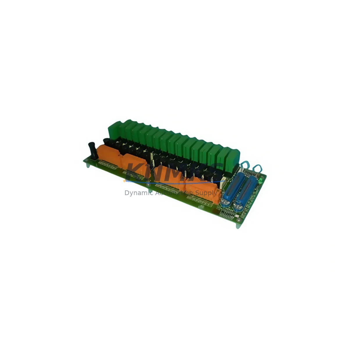 Honeywell 51304427-100 MU-TDOR22 Migration-Ready Digital Output