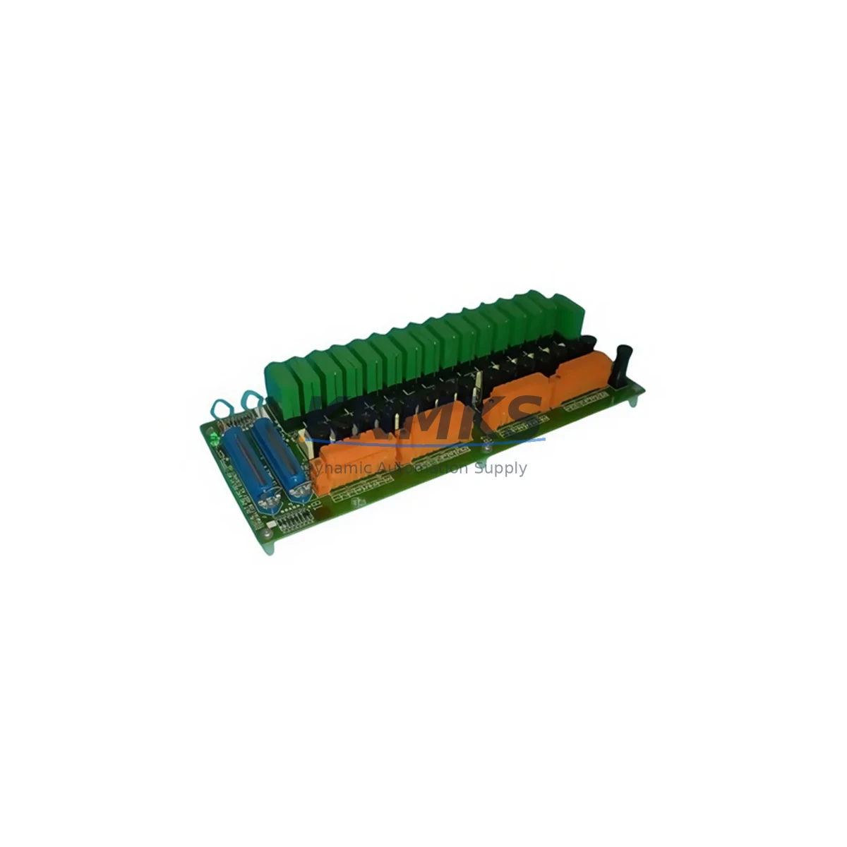 Honeywell 51304427-100 MU-TDOR22 Migration-Ready Digital Output product image 2