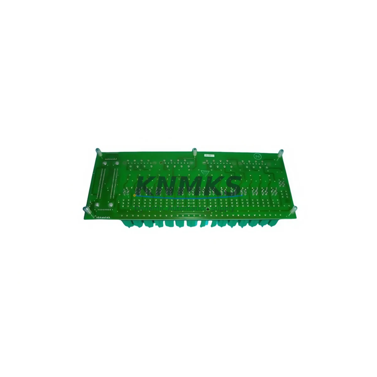 Honeywell 51304427-100 MU-TDOR22 Migration-Ready Digital Output product image 3