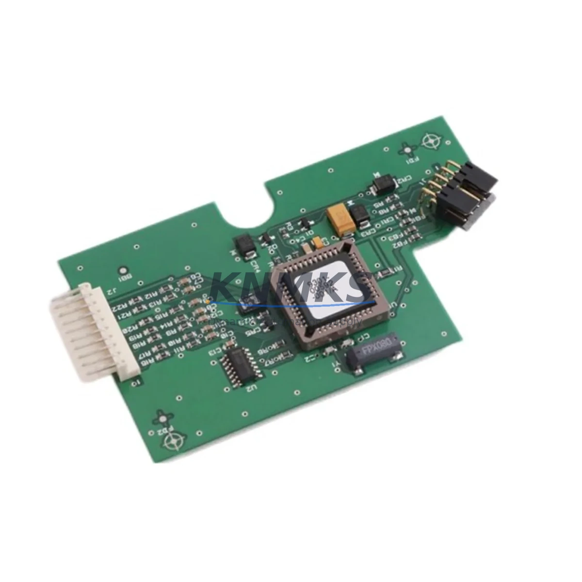 Honeywell 51304685-150 Migration-Ready DCS Control Module