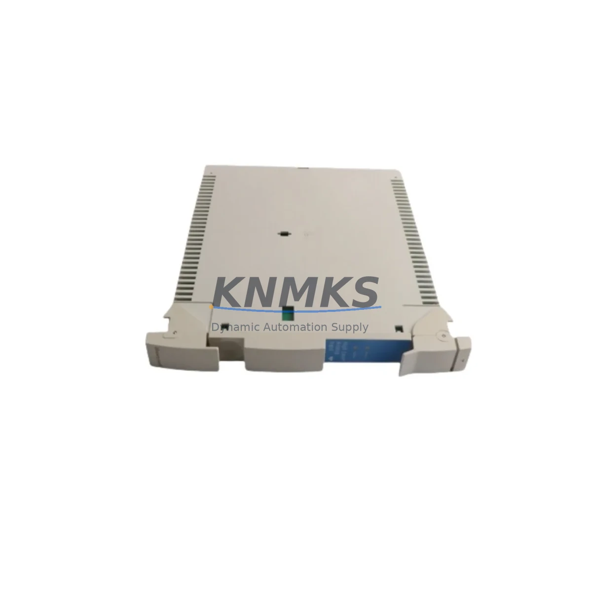 Honeywell 51304724-175 MC-GRPA01 Fail-Safe Redundant Power Supply