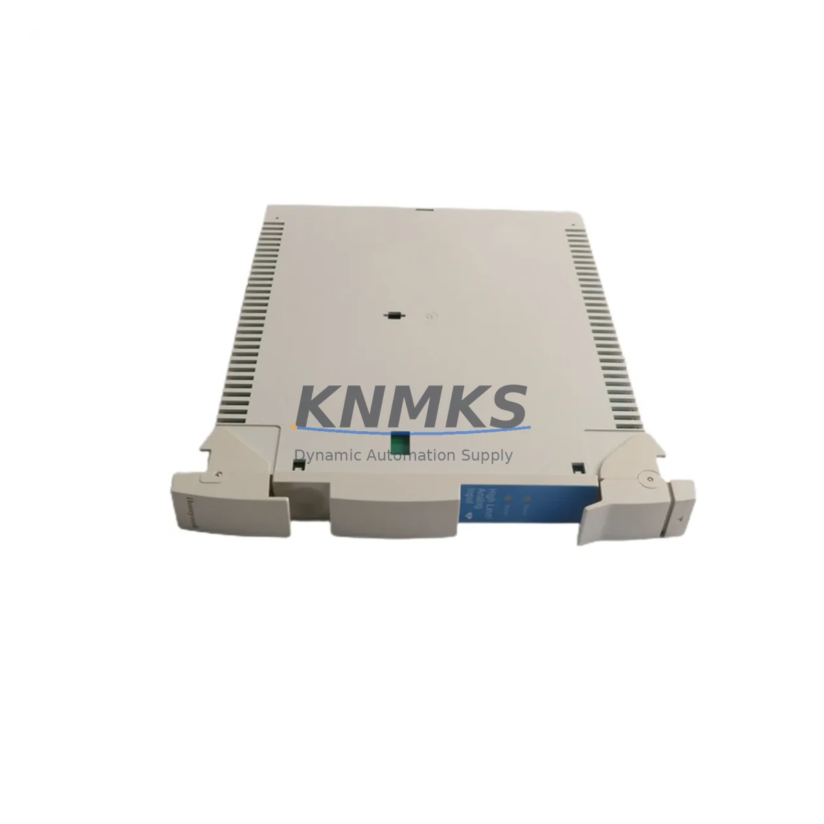 Honeywell MC-PAIH03 51304754-150 Migration-Ready Analog Input product image 2