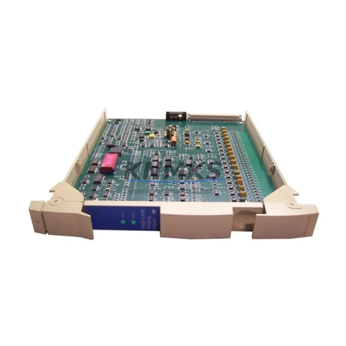 Honeywell MC-PAIH03 51304754-150 Maintenance-Proven Spare Part