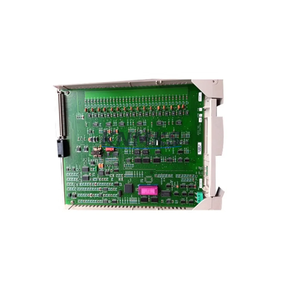 Honeywell MC-PAIH03 51304754-150 Maintenance-Proven Spare Part product image 2