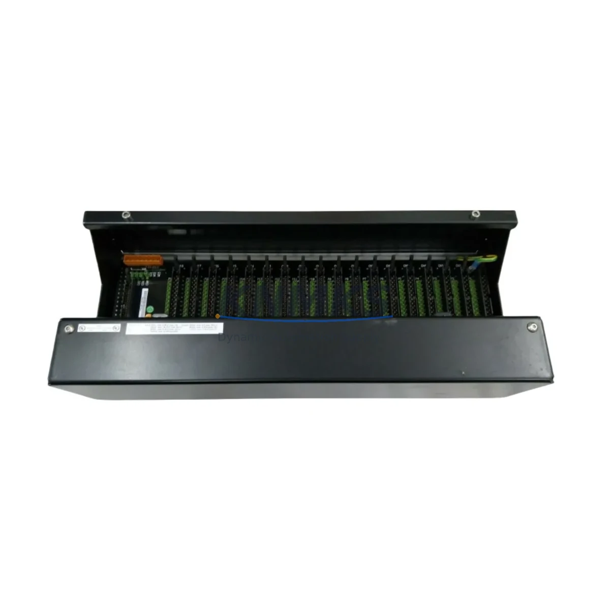 Honeywell EM9118B2-6 Maintenance-Proven Spare Part for Factory Uptime