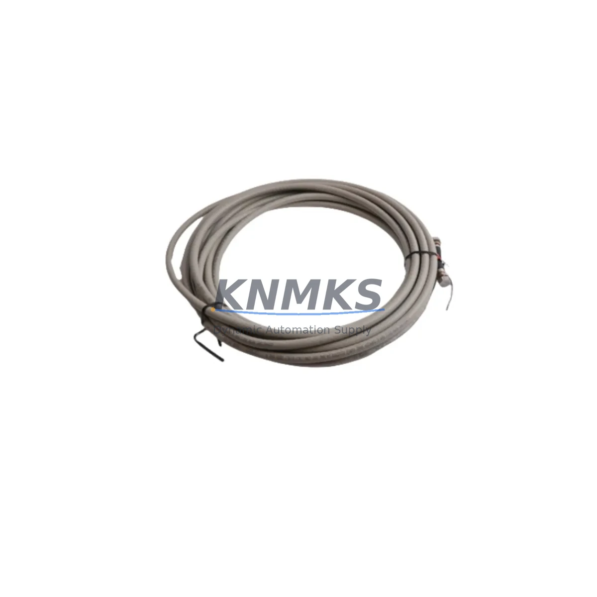 Honeywell 51305391-300 Maintenance-Proven Spare Part for Factory Uptime