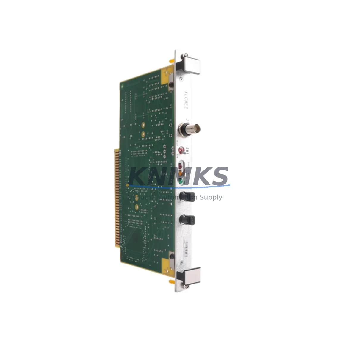 Honeywell 51305508-200 XLCNE2 Fiber Network Module product image 2
