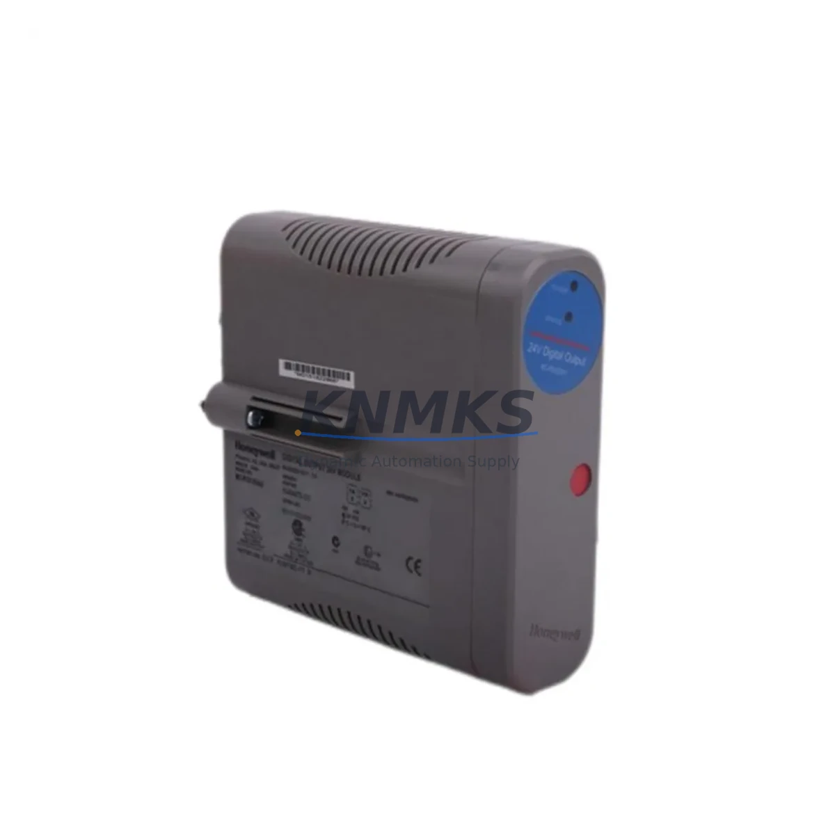 Honeywell 51306975-175 Migration-Ready Digital Output for Legacy DCS