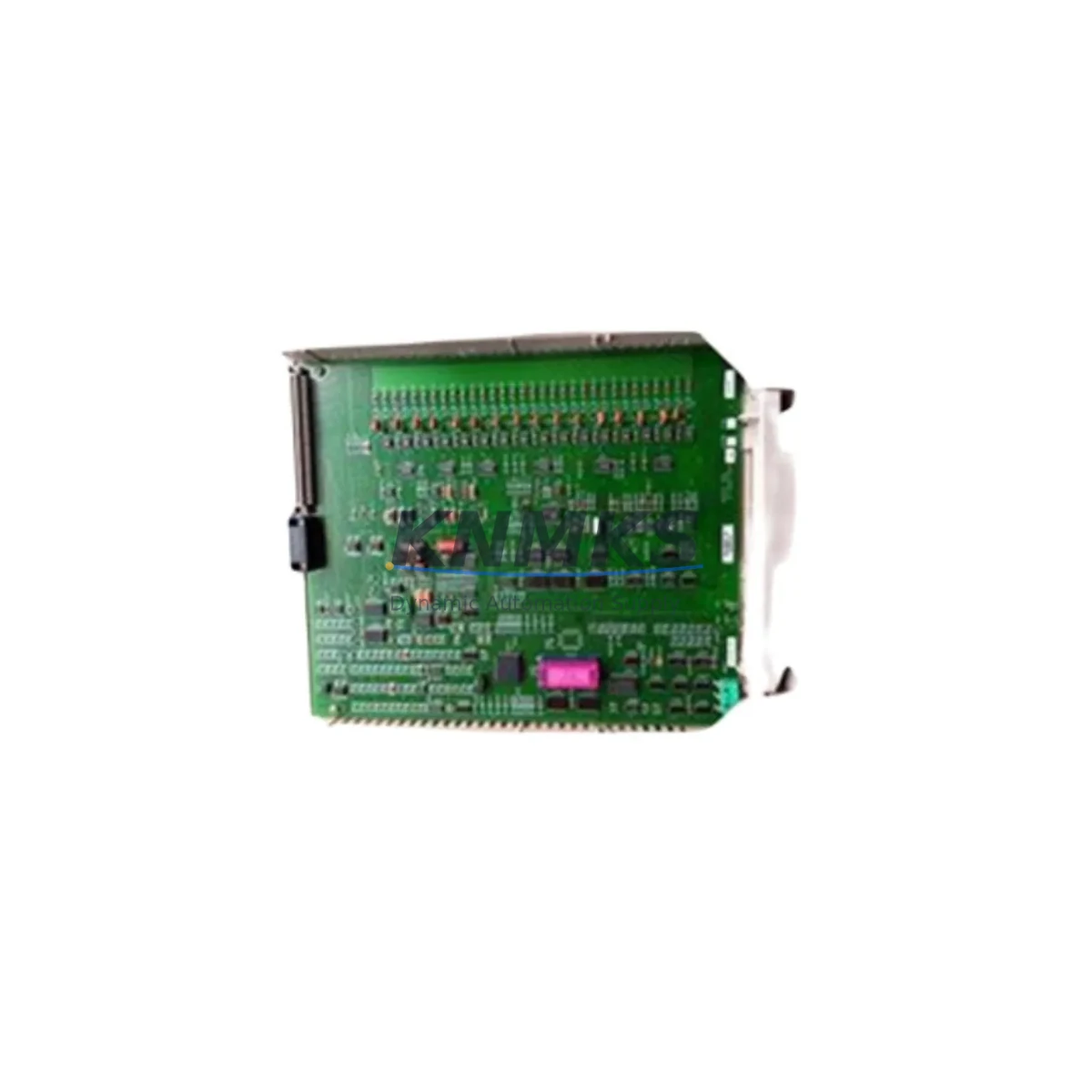 Honeywell TC-FTEB01 Migration-Ready FTE Bridge Module
