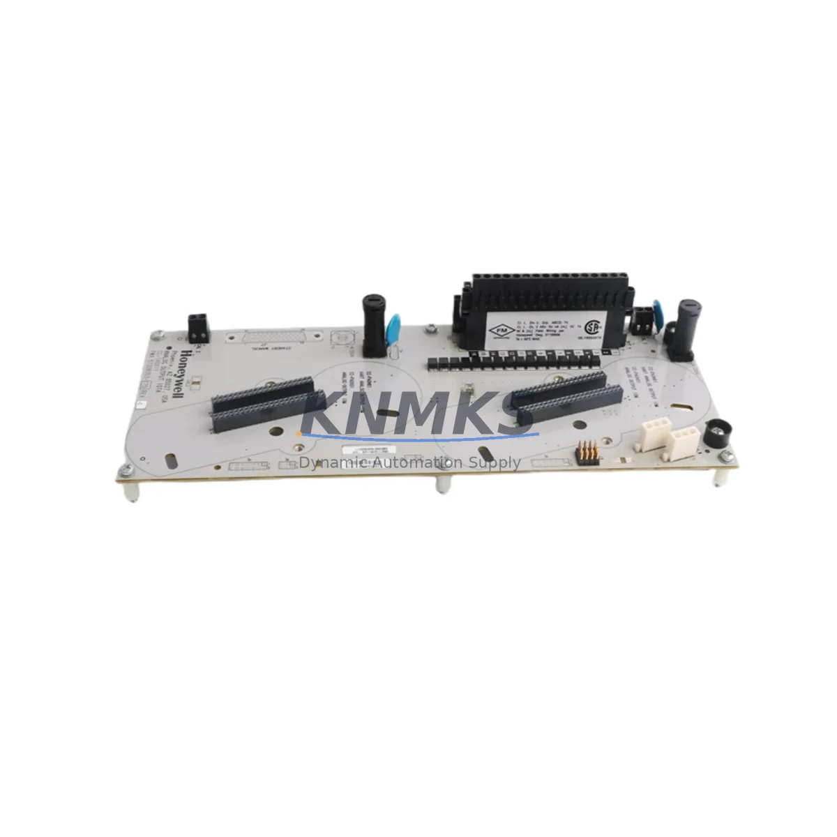 Honeywell 51308353-175 CC-TAOX11 Maintenance Spare Part