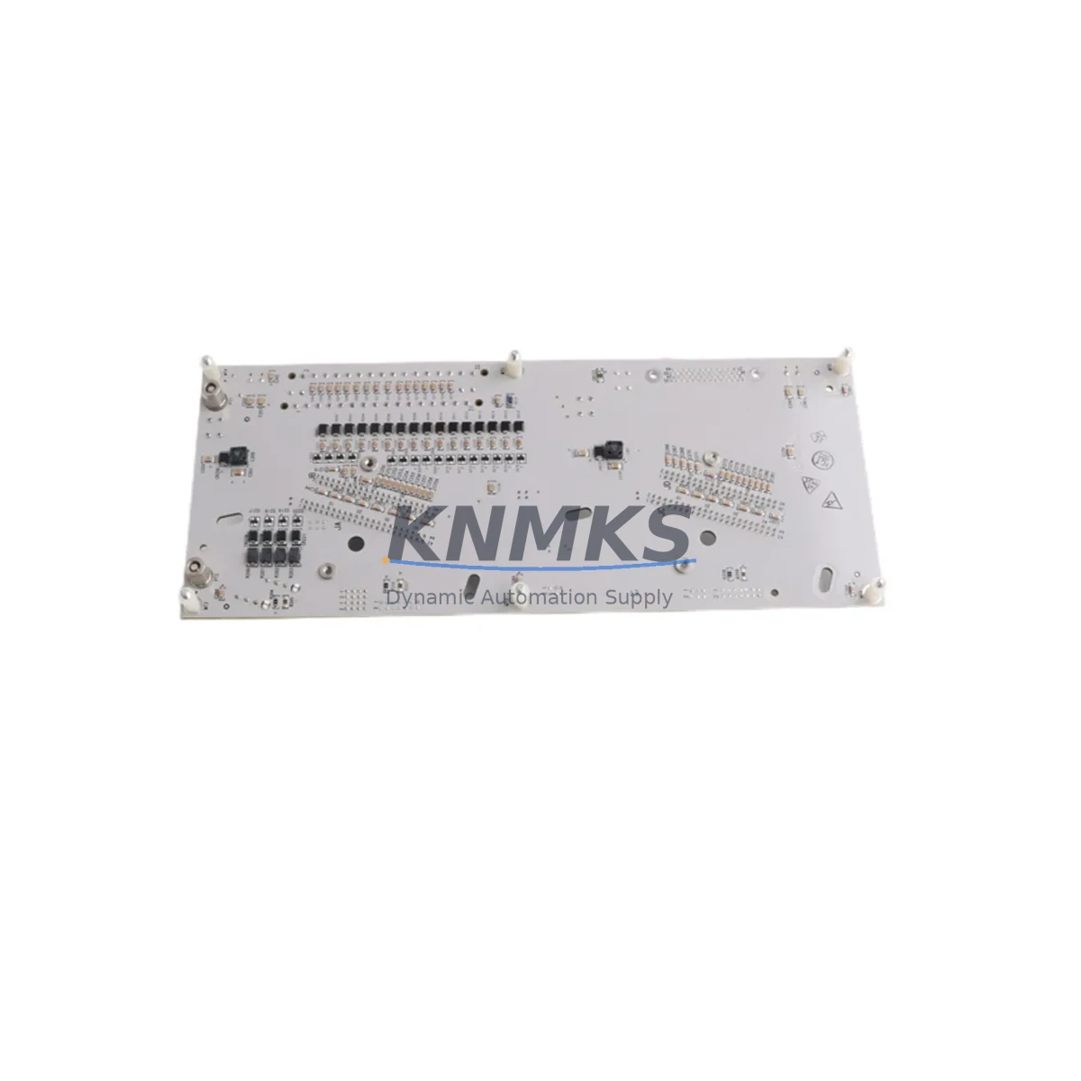 Honeywell 51308353-175 CC-TAOX11 Maintenance Spare Part product image 2