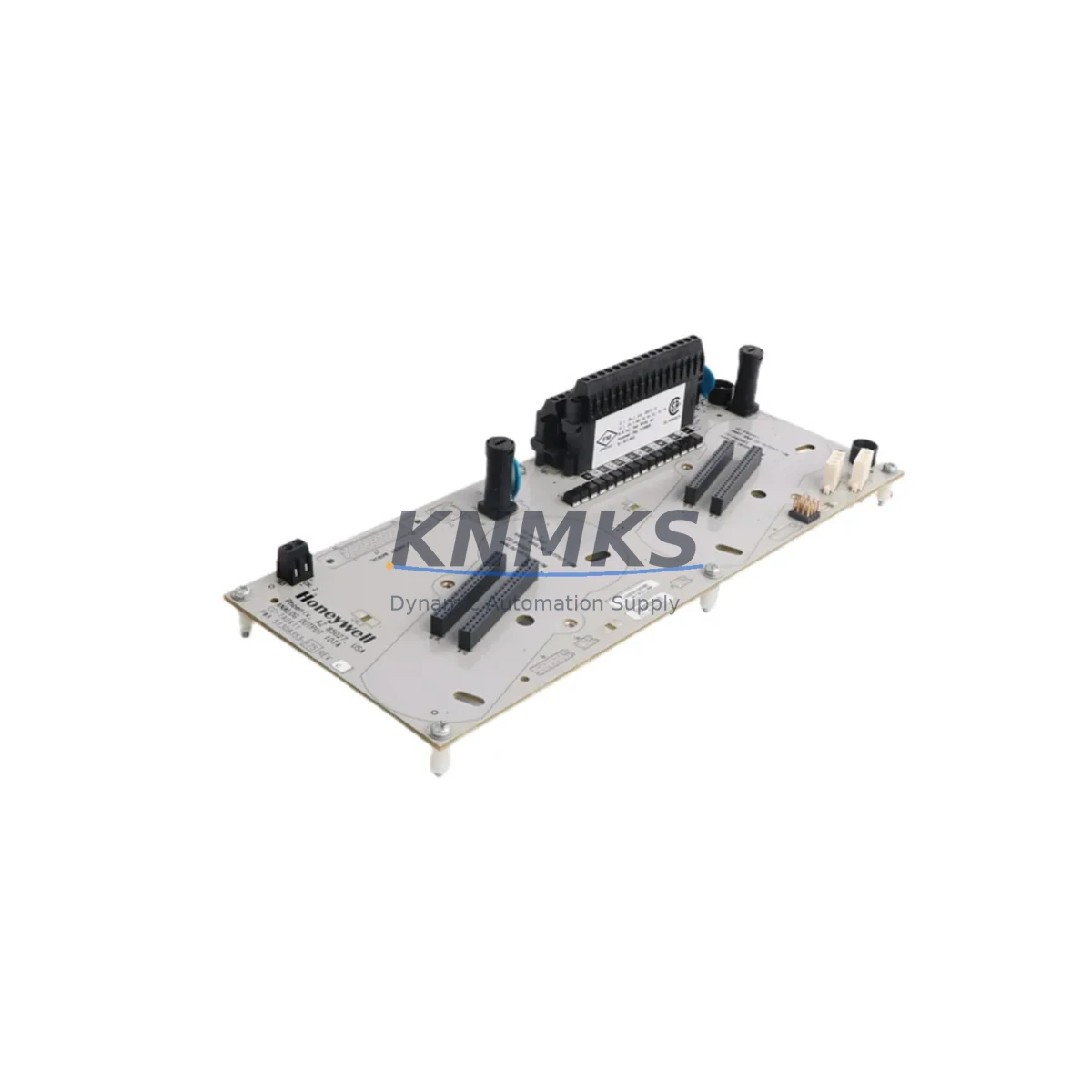Honeywell 51308353-175 CC-TAOX11 Maintenance Spare Part product image 3