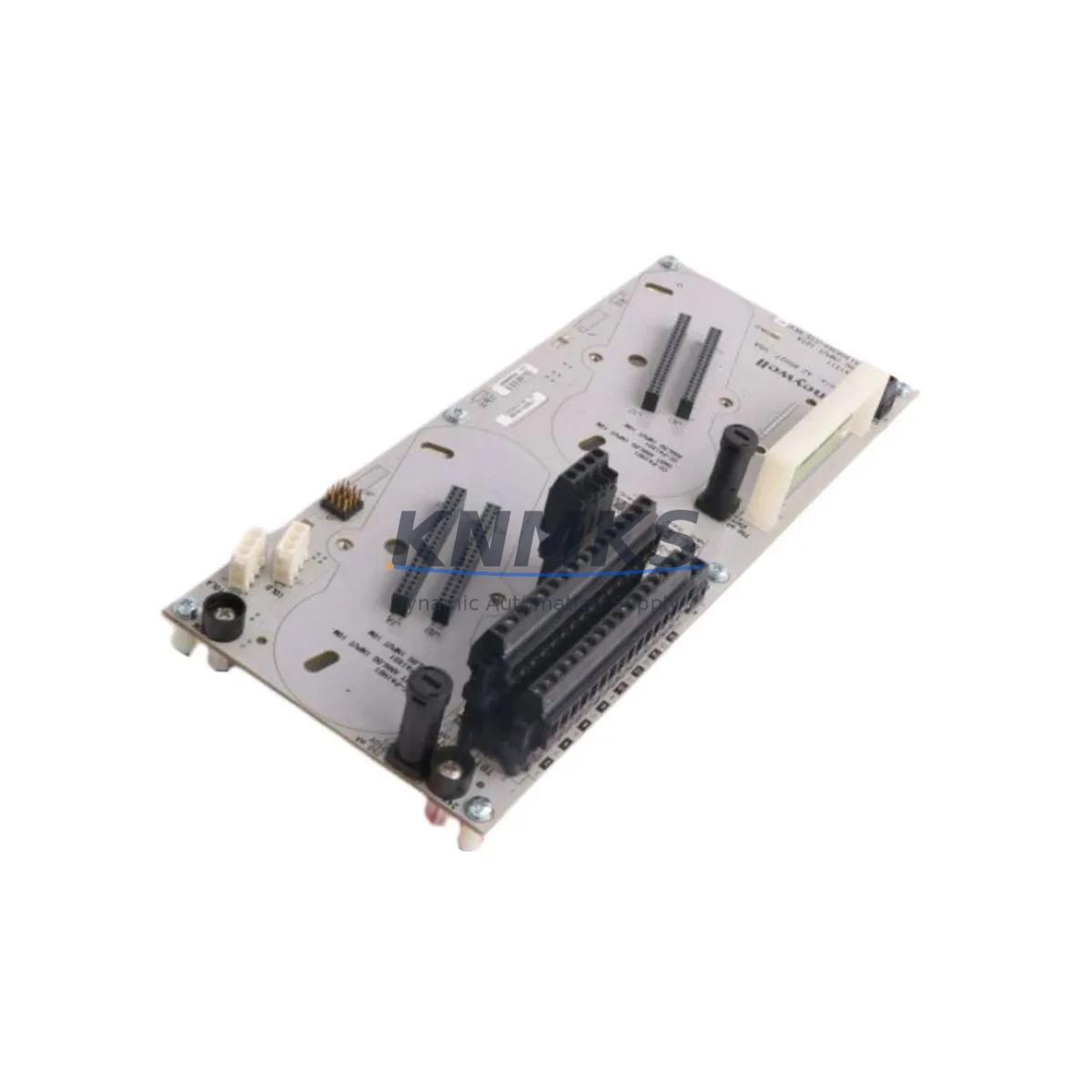 Honeywell CC-TAIX01 51308363-175 Fail-Safe Analog Input