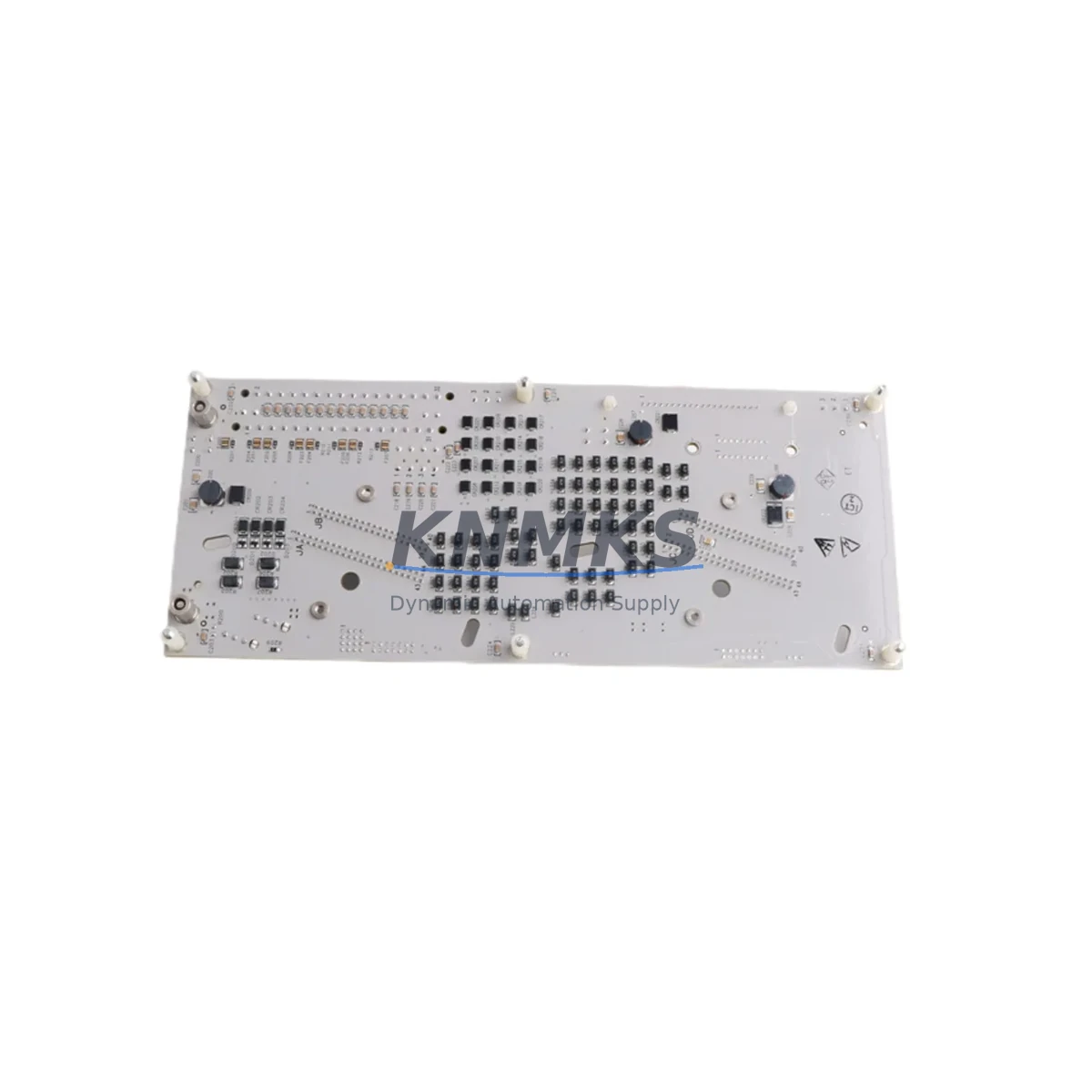 Honeywell CC-TAIX11 51308365-175 Migration-Ready Analog Input product image 2