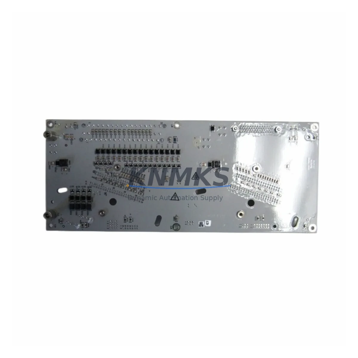 Honeywell CC-TD0B11 51308373-175 Fail-Safe Analog Output product image 2