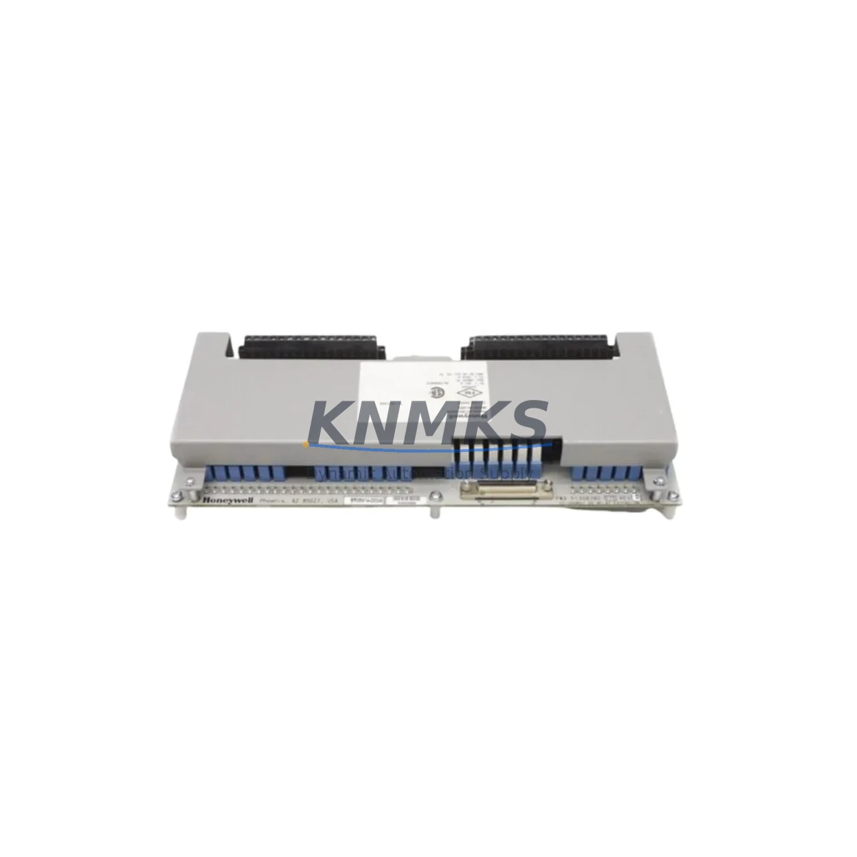 Honeywell CC-SDOR01 51308380-175 Fail-Safe Relay Output Module