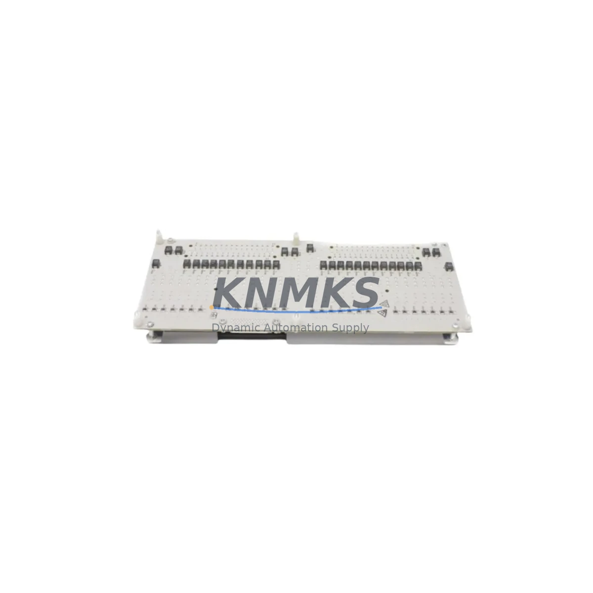 Honeywell CC-SDOR01 51308380-175 Fail-Safe Relay Output Module product image 2