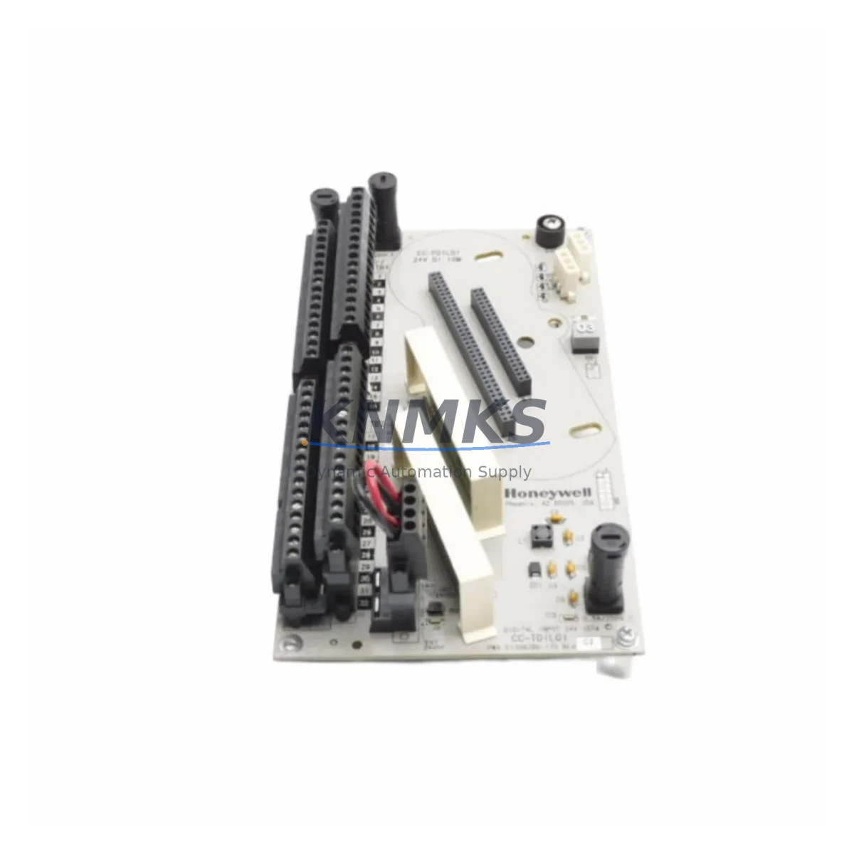 Honeywell CC-TDIL01 51308386-175 Maintenance-Proven Spare