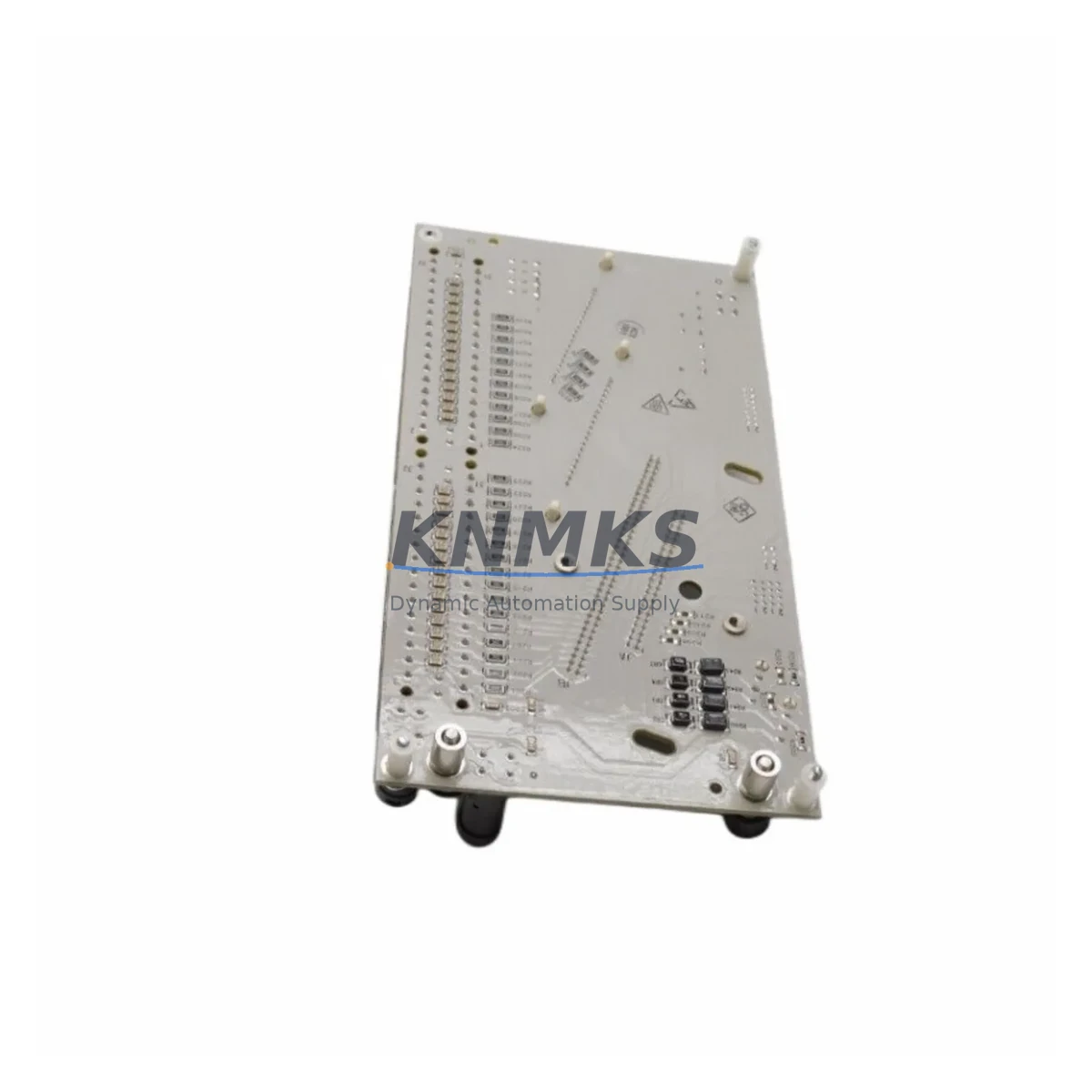 Honeywell CC-TDIL01 51308386-175 Maintenance-Proven Spare product image 2