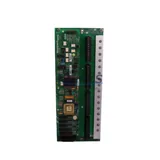Honeywell MC-TAMR03 51309218-175 Migration-Ready Analog Mux product image 2