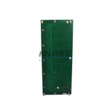 Honeywell MC-TAMR03 51309218-175 Migration-Ready Analog Mux product image 3