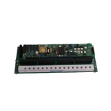 Honeywell MC-TAMR03 51309218-175 Migration-Ready Analog Mux product image 1