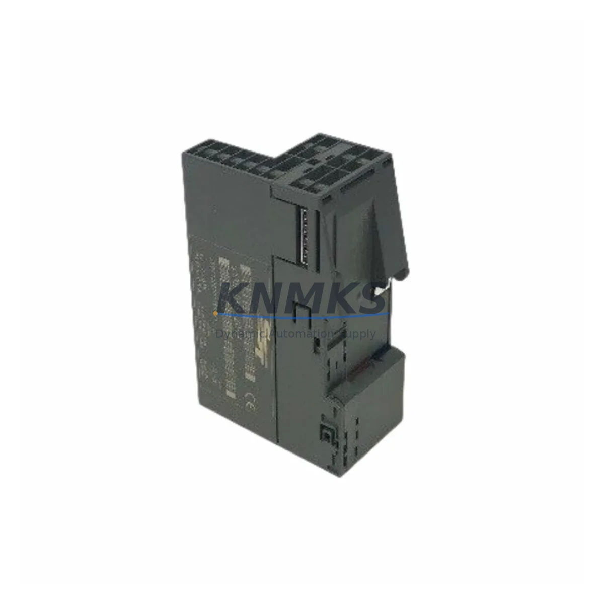 SIEMENS 5136-DNS-200S Maintenance-Proven Spare Part for Factory Uptime product image 2