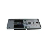 Honeywell 51401477-100 Fail-Safe DCS Backplane for Control Reliability product image 2