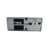 Honeywell 51401477-100 Fail-Safe DCS Backplane for Control Reliability product image 3
