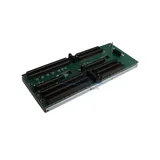 Honeywell 51401477-100 Fail-Safe DCS Backplane for Control Reliability product image 4