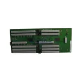 Honeywell 51401477-100 Fail-Safe DCS Backplane for Control Reliability product image 5