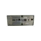Honeywell 51401477-100 Fail-Safe DCS Backplane for Control Reliability product image 6