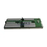 Honeywell 51401477-100 Fail-Safe DCS Backplane for Control Reliability product image 7