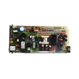 Siemens 6ES7307-1EA01-0AA0 Maintenance-Proven Spare Part for Factory Uptime product image 1