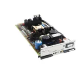 Siemens 6ES7307-1EA01-0AA0 Maintenance-Proven Spare Part for Factory Uptime product image 2