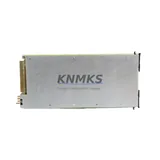 Siemens 6ES7307-1EA01-0AA0 Maintenance-Proven Spare Part for Factory Uptime product image 3