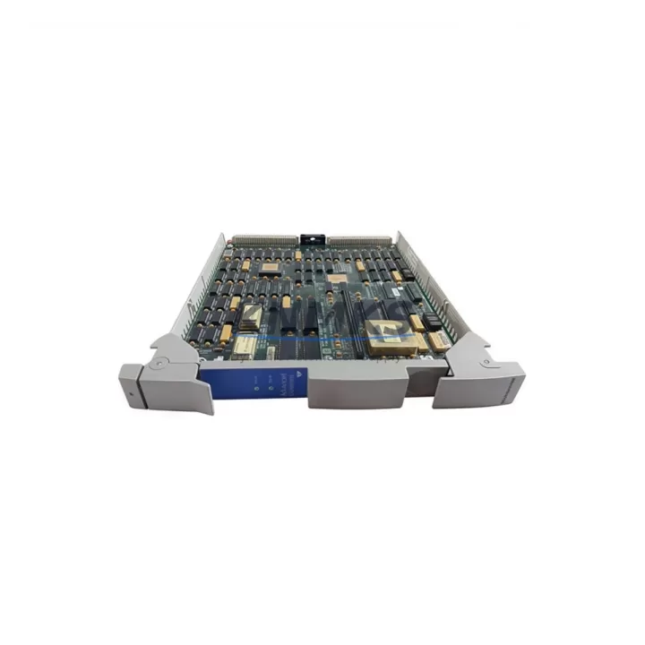 Honeywell 51401598-150 Maintenance-Proven Spare Part for Factory Uptime