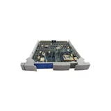 Honeywell 51401598-150 Maintenance-Proven Spare Part for Factory Uptime product image 1