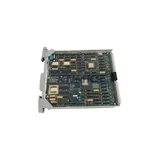 Honeywell 51401598-150 Maintenance-Proven Spare Part for Factory Uptime product image 2